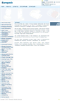Mobile Screenshot of europack.in